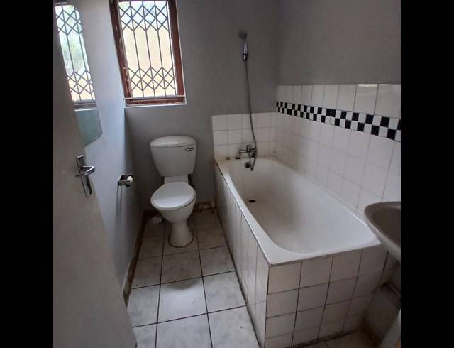 2 BEDROOM APARTMENT FOR SALE IN MONTCLAIR